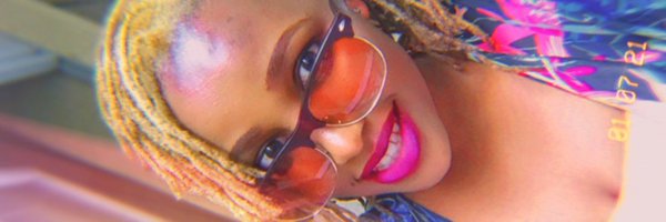 Cynthiakimanyi1 Profile Banner