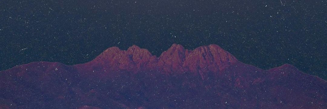 Pända ✨ banner