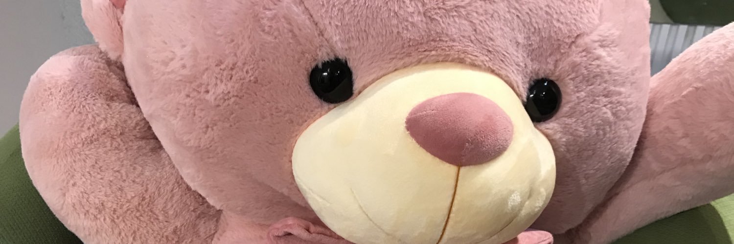 I am just a GIRL banner