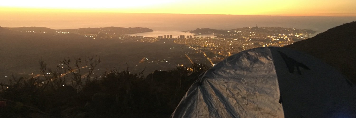 german_felipe's profile banner image