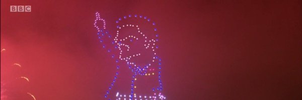 Babble____ Profile Banner