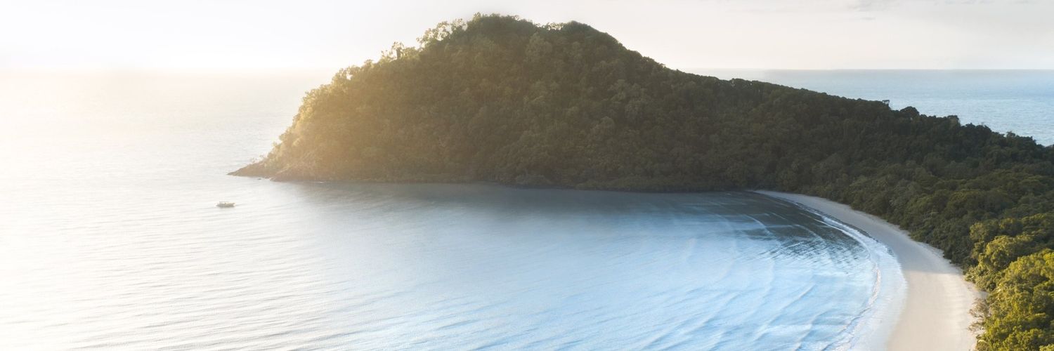 CirocaKhan's profile banner image