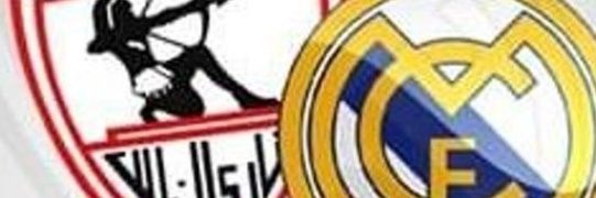abdalla97649226's profile banner image