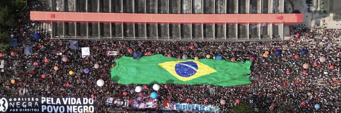oluap sedai banner