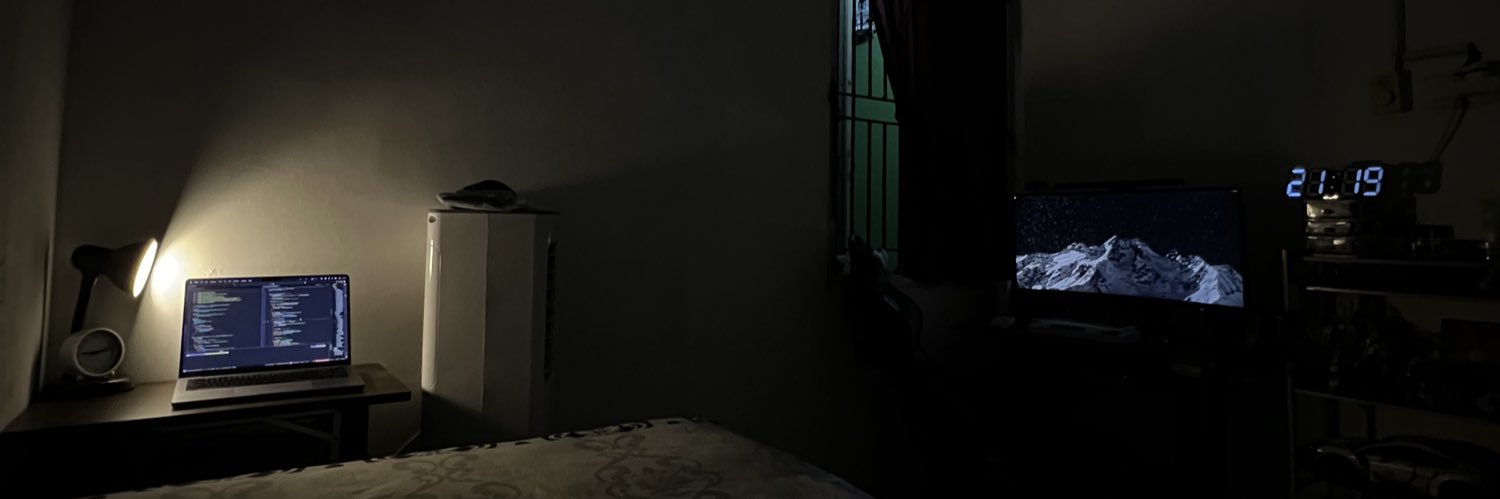 MosQyy's profile banner image