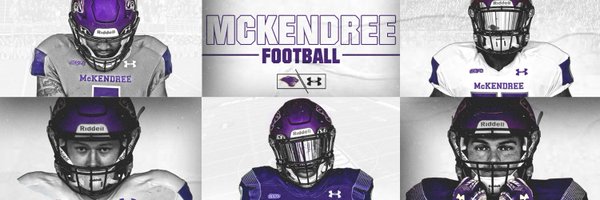 Mckendree_FB Profile Banner