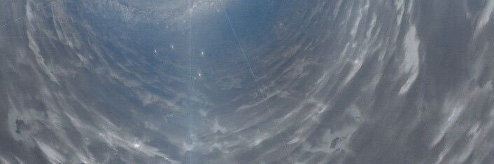 heartstem's profile banner image