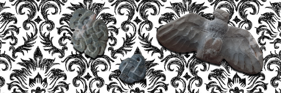 maistro's profile banner image