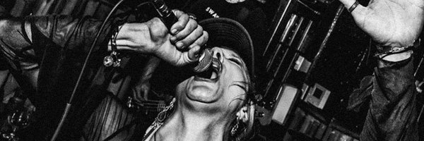 goat_night Profile Banner