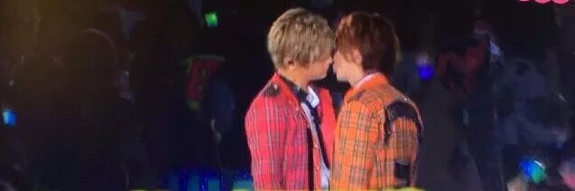 jump_ryms's profile banner image