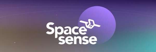 SpacesenseAI Profile Banner