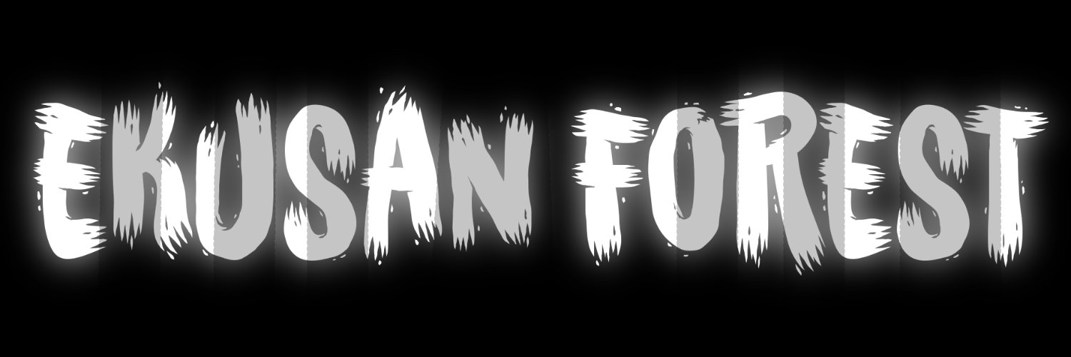 HIKWriting's profile banner image