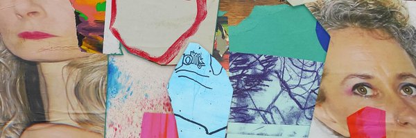 _BAS_JAN_ Profile Banner