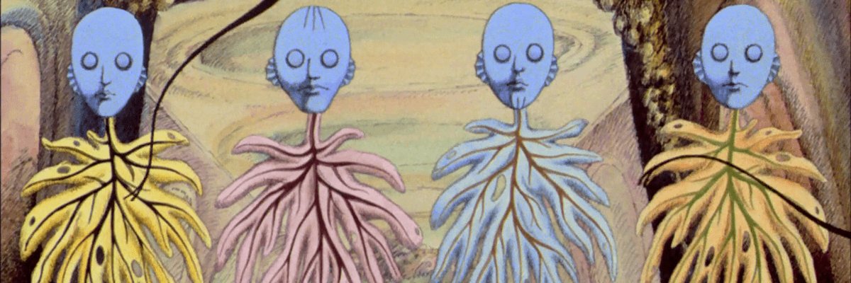 AlMittnik's banner