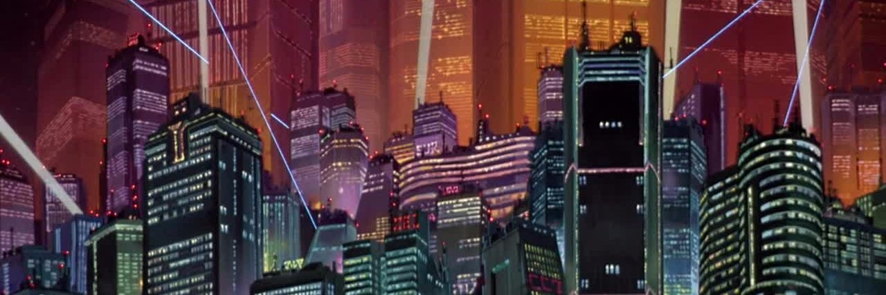 austenangers's profile banner image