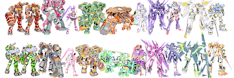 Farzest's profile banner image