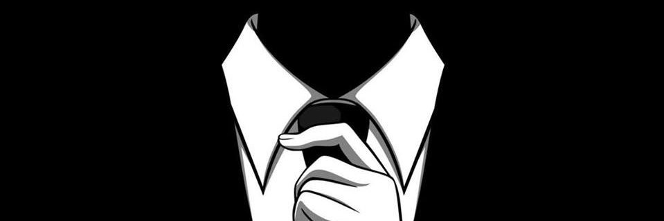 7RSHH's profile banner image