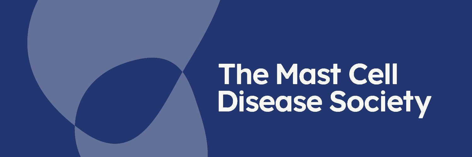 MCDiseasesUnite's profile banner image