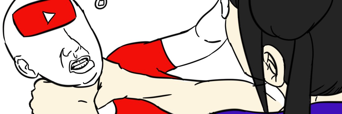 🔞 DTL 🔞 banner