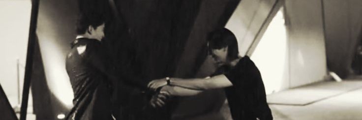 Lookppeach1's profile banner image