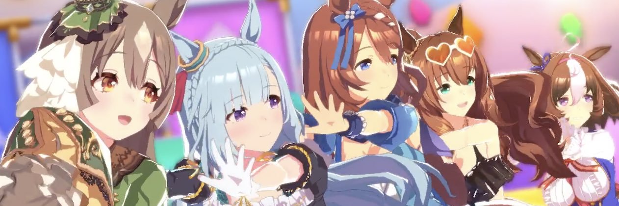 henehefu's profile banner image
