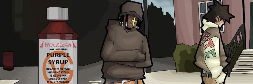 trollgte's profile banner image