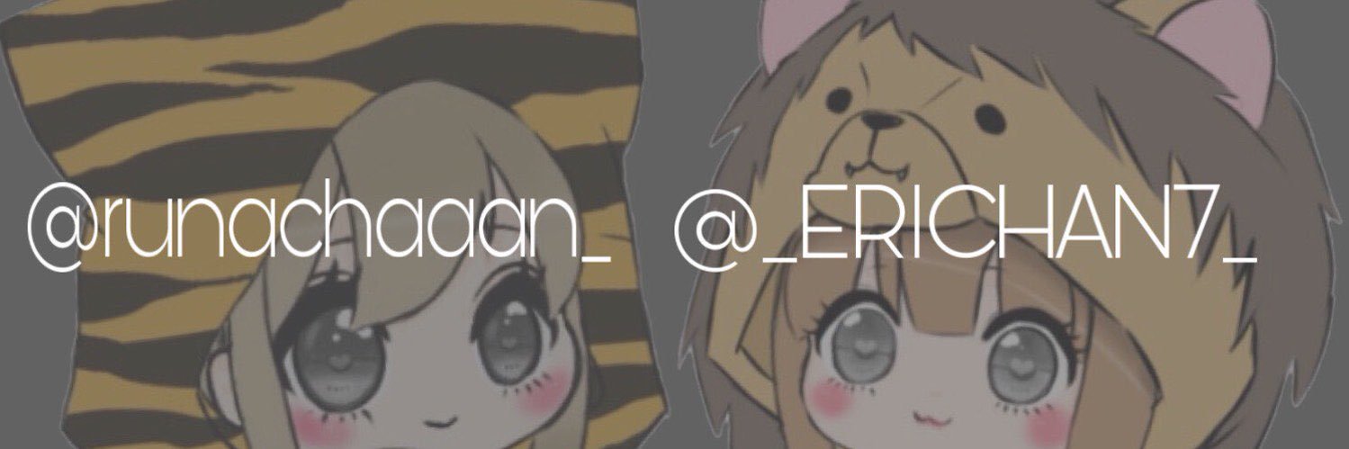 runachaaan_'s profile banner image