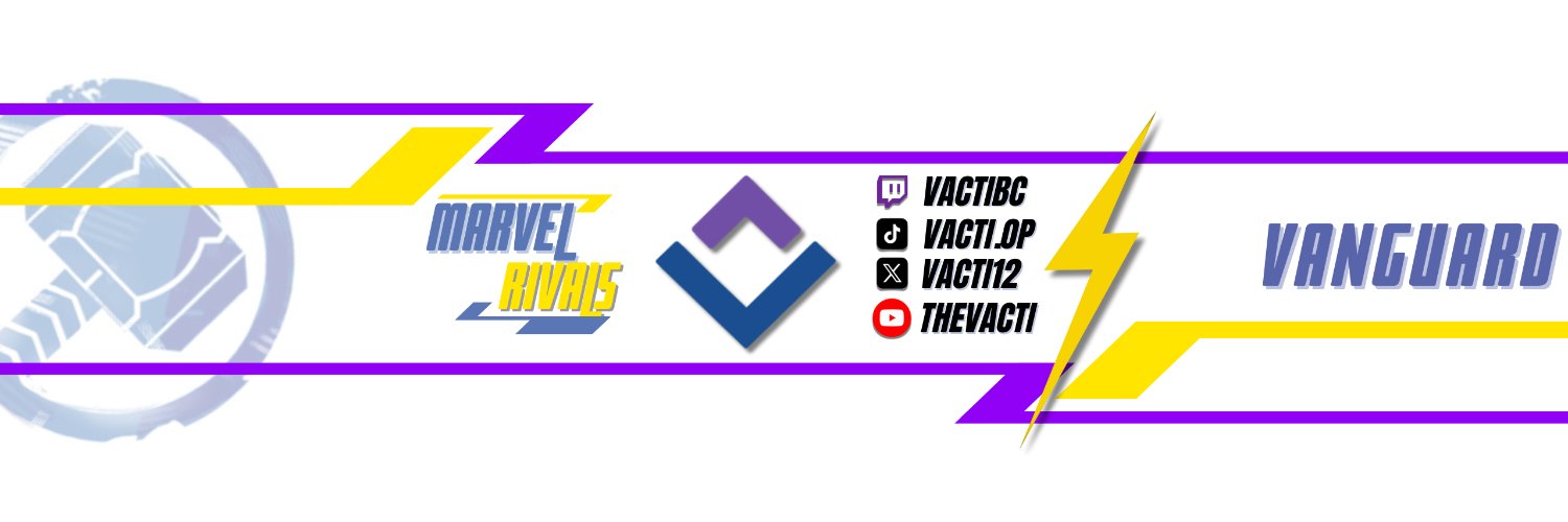 Vacti banner