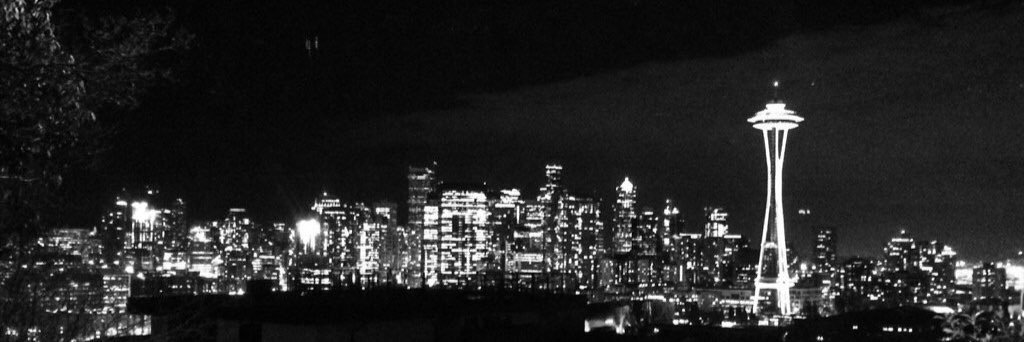 cide411's profile banner image