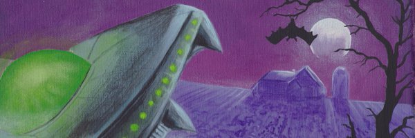 vampirezombies2 Profile Banner