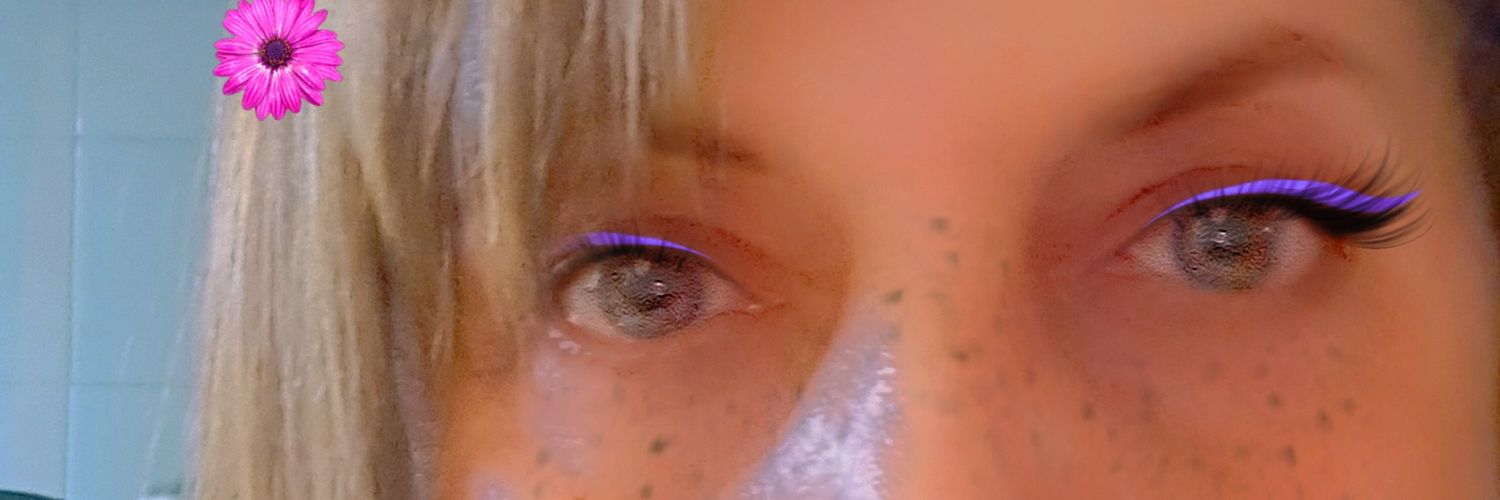 SiRi2011_'s profile banner image