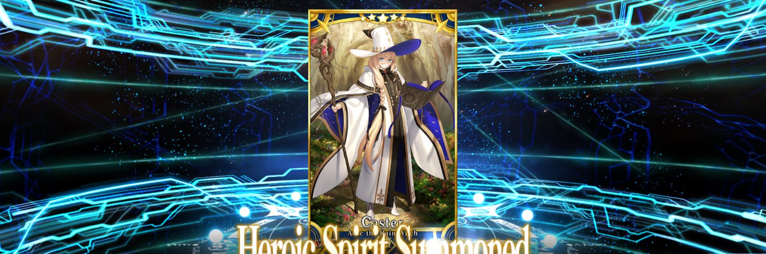 aaaaaaaaaaaaaaaaAAAAAAAAAAAAAAAAA banner