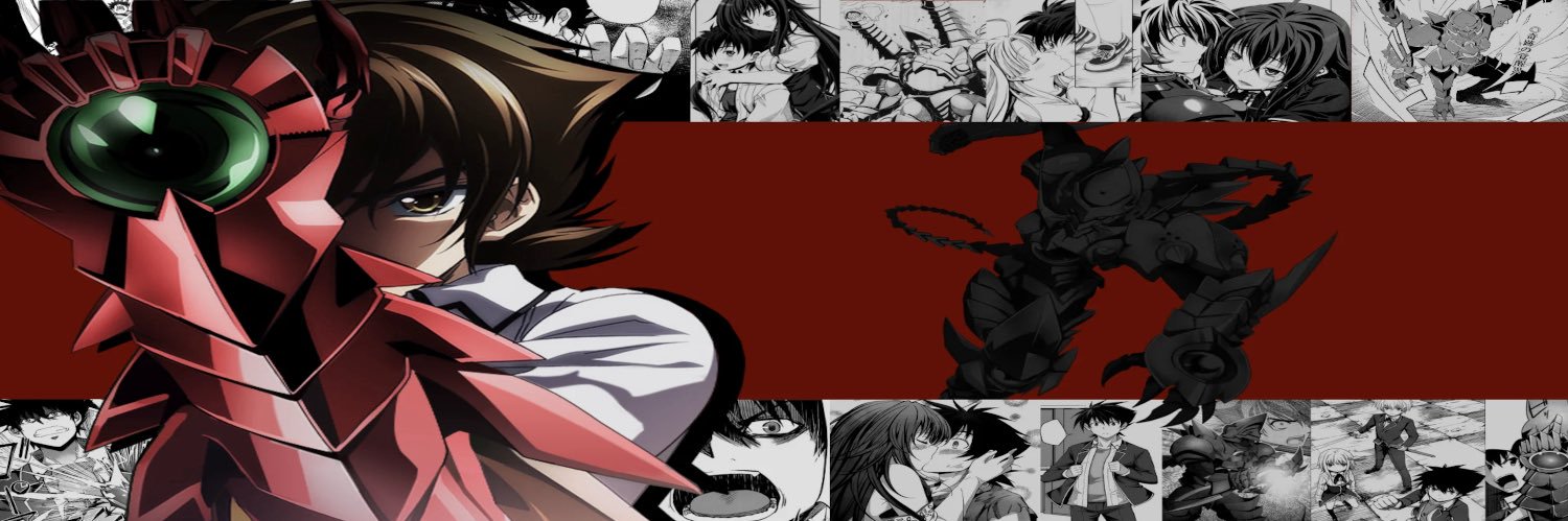 PervertedPawn's profile banner image