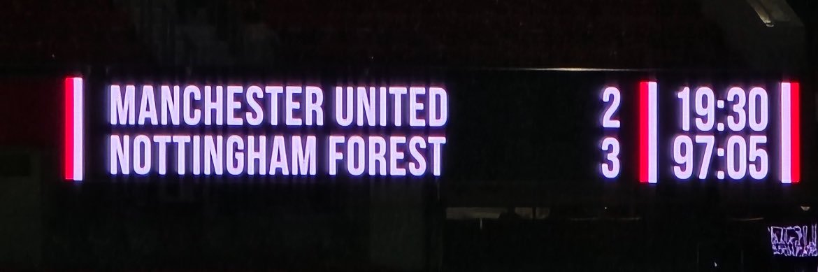 Billy ⚪️🔴 banner