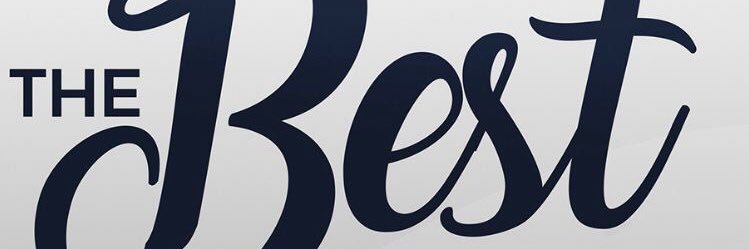 TheBestView's profile banner image