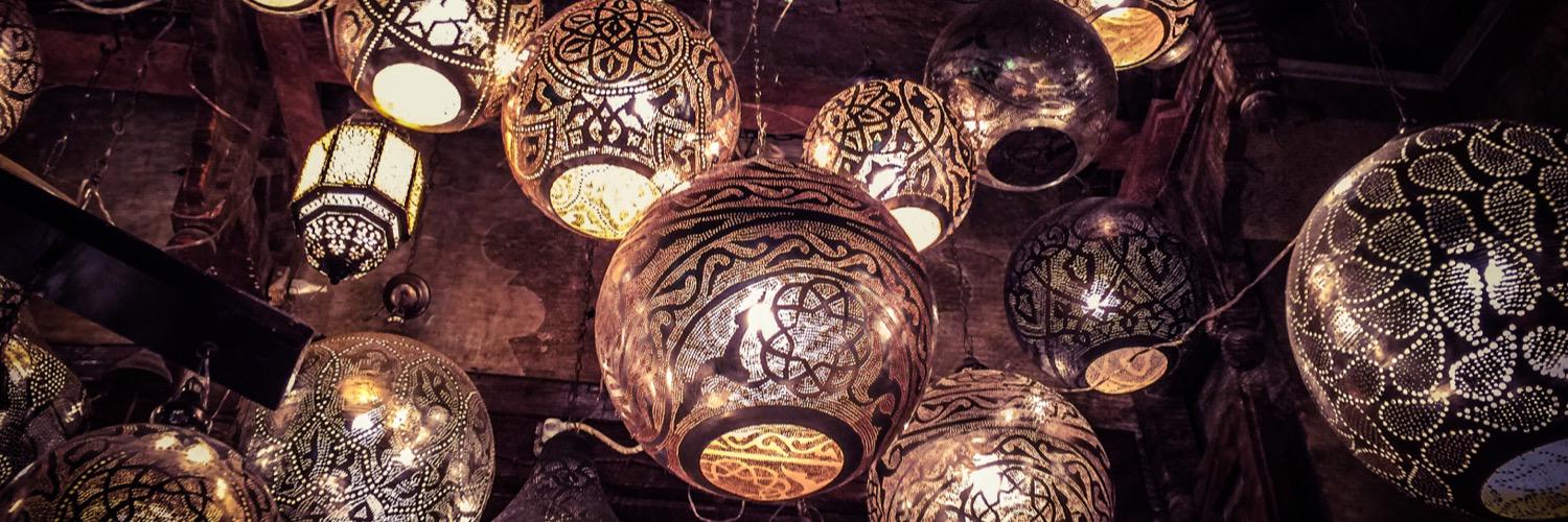 Tamer Fouad, MD banner