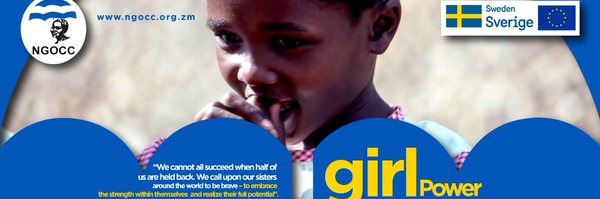 ngocc_gender Profile Banner