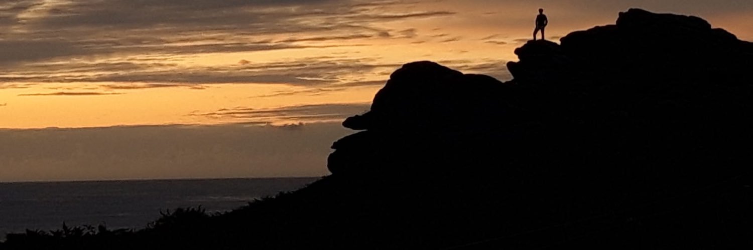 manfred_kern's profile banner image