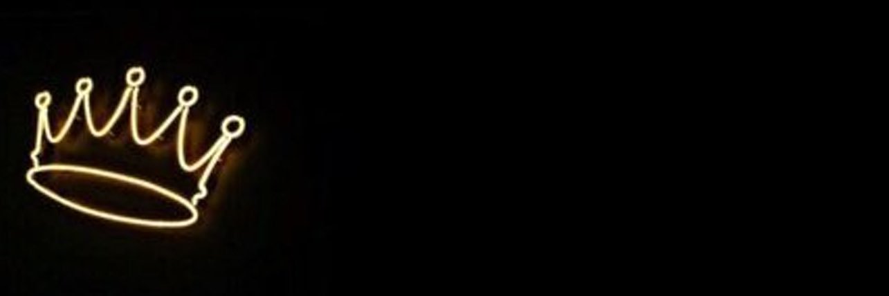 KING C👑🐐 banner