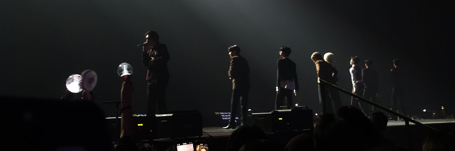 이나르⁸ banner