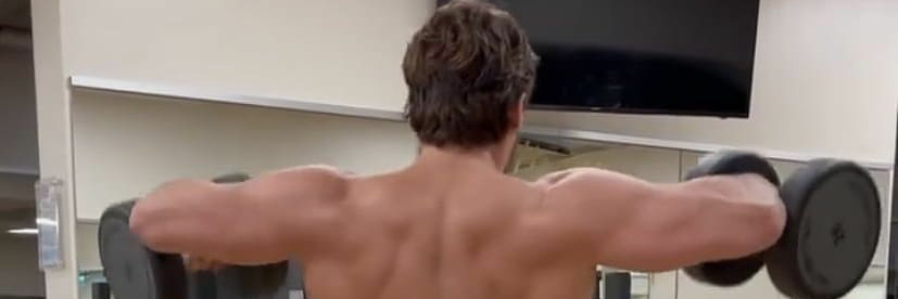 Ely_Bi_'s profile banner image