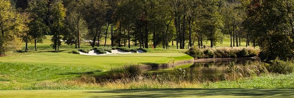 JimRyanGCDesign Profile Banner