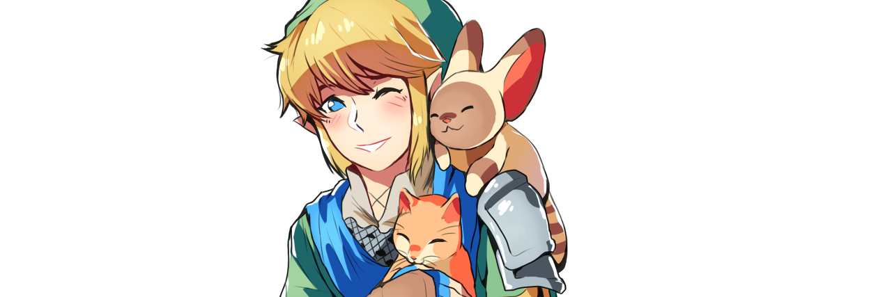 higorm93's profile banner image