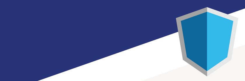 Trusted Crypto Companies banner