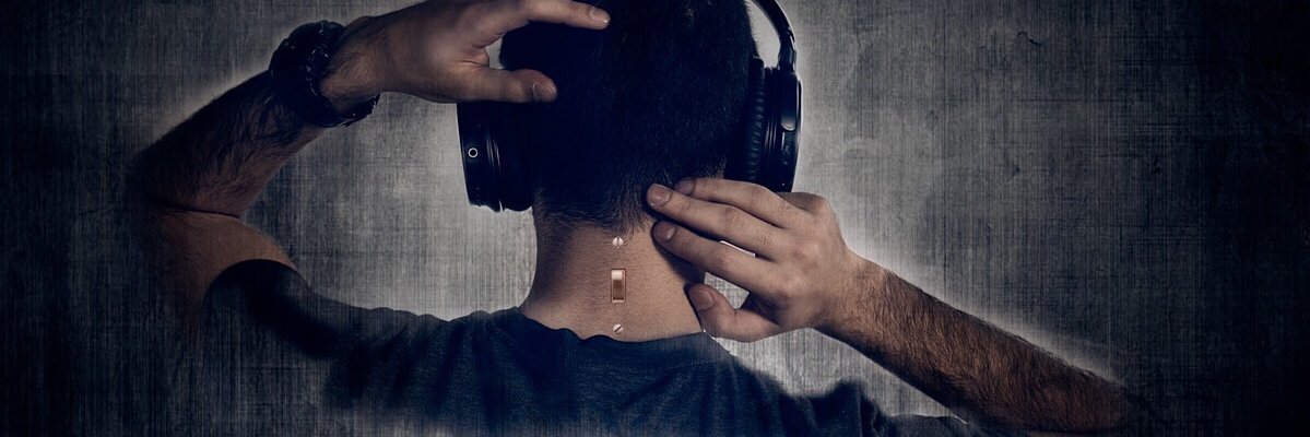 Remon_Wanas's profile banner image