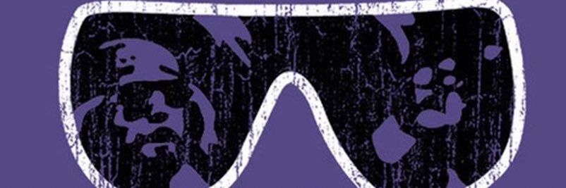 wiyos2000's profile banner image