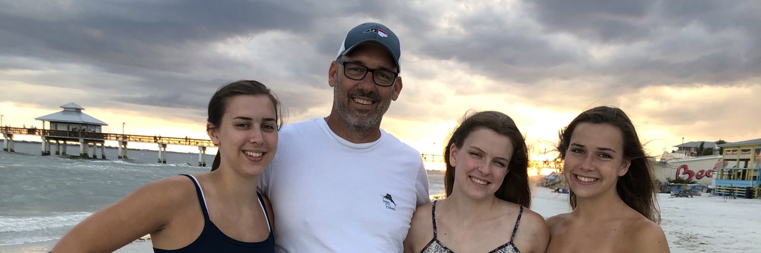 MatthewLess's profile banner image