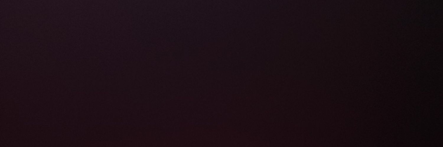 İsim boş bırakılabilir banner