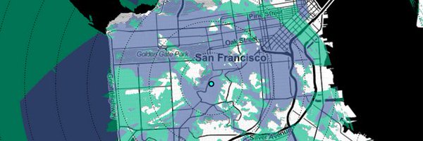 sfcivic Profile Banner
