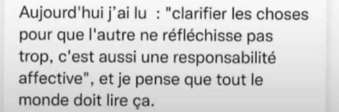 🅰️Ⓜ️ℹ️®️ 🇸🇳 banner